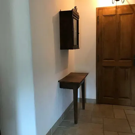 La Luniere Vesc