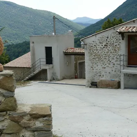 La Luniere * Vesc