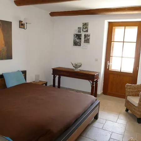La Luniere Vesc